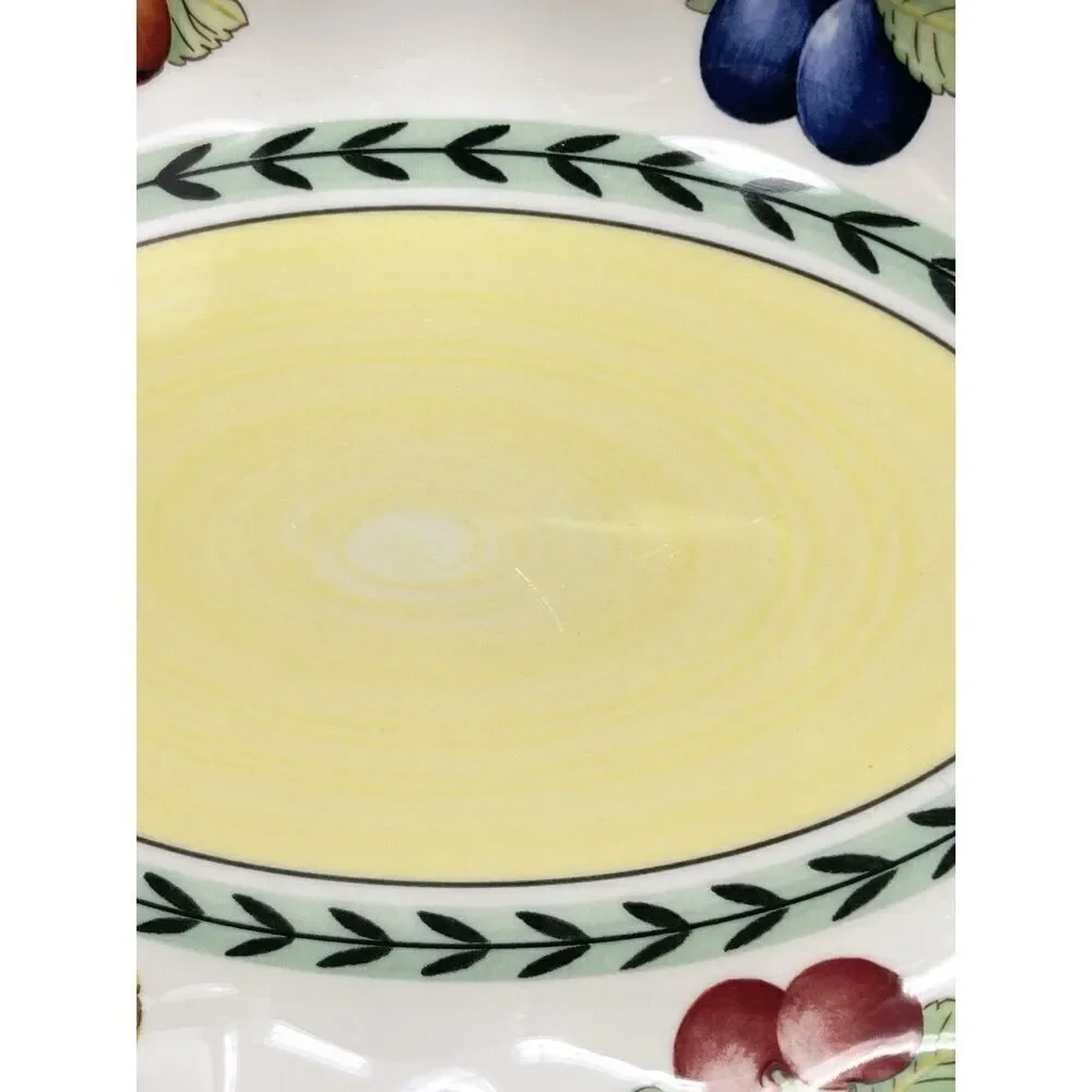 Villeroy & Boch villeroy boch